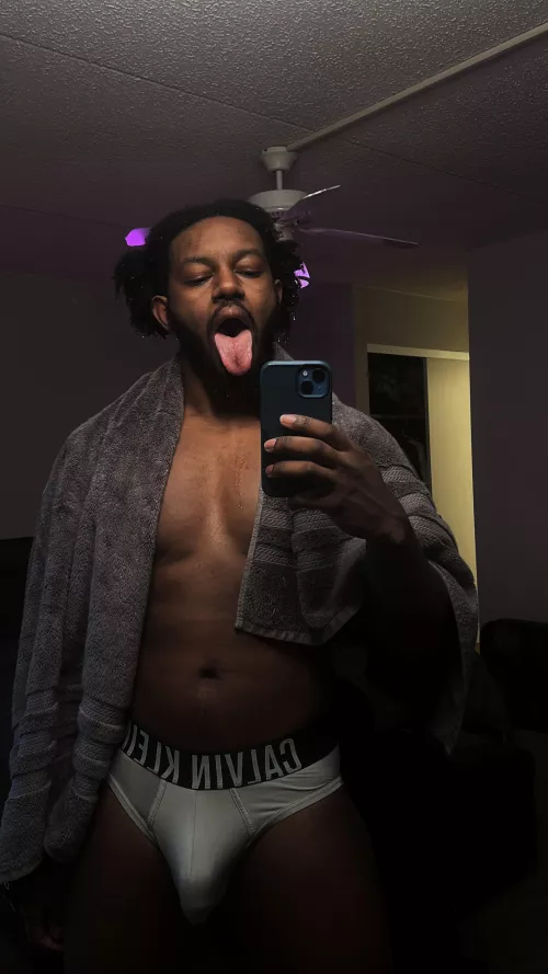 Where will you sit first