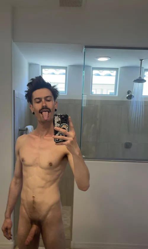 Who am I taking a vacation with next?