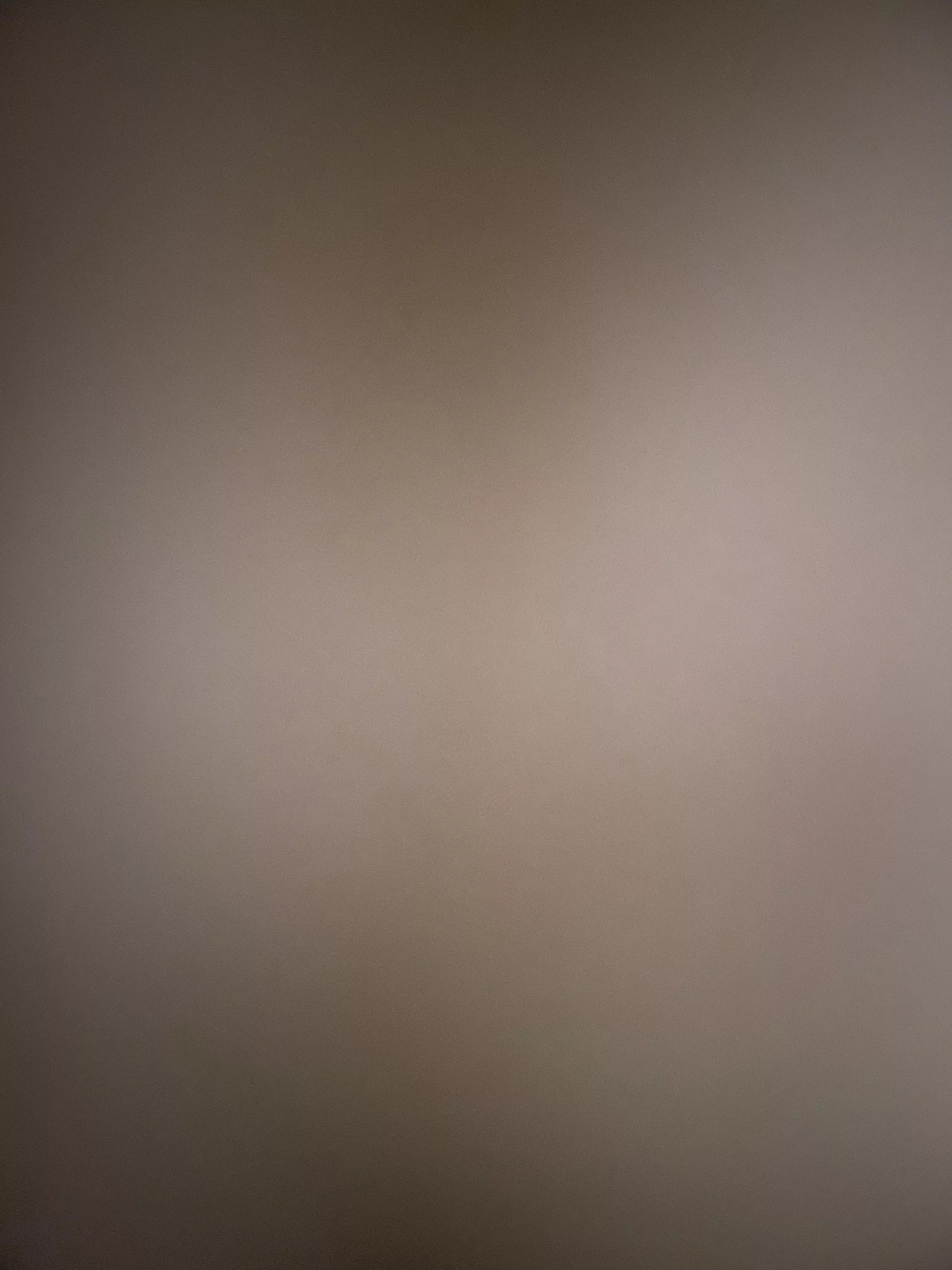 Who got snap to compare