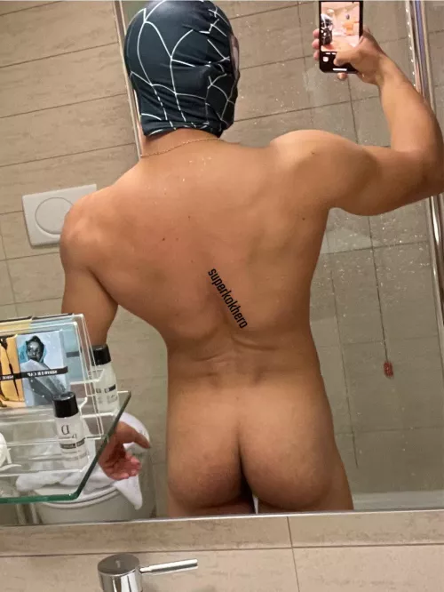 would u lick my hole?🕳️👅