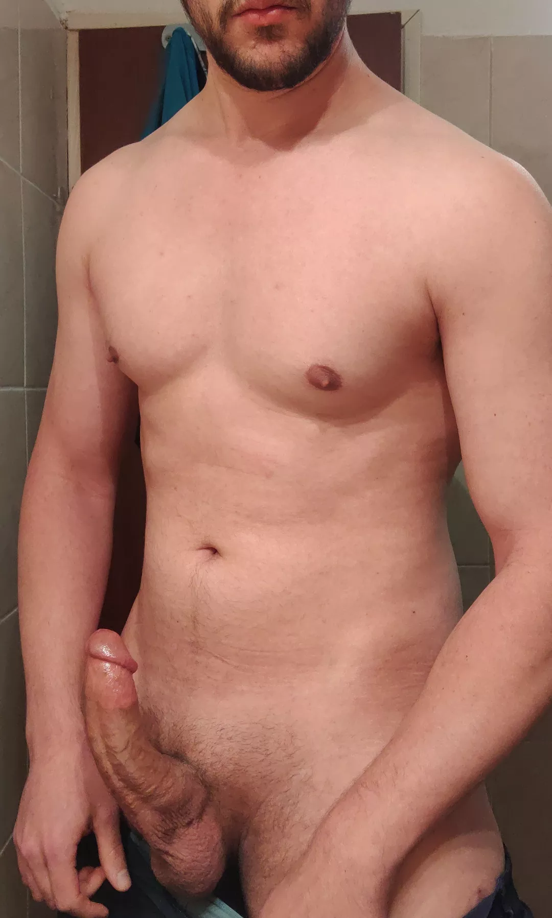 would you consider this thick enough?