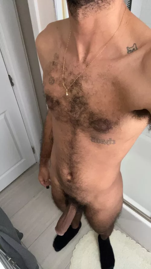 Would you like to have this otter?