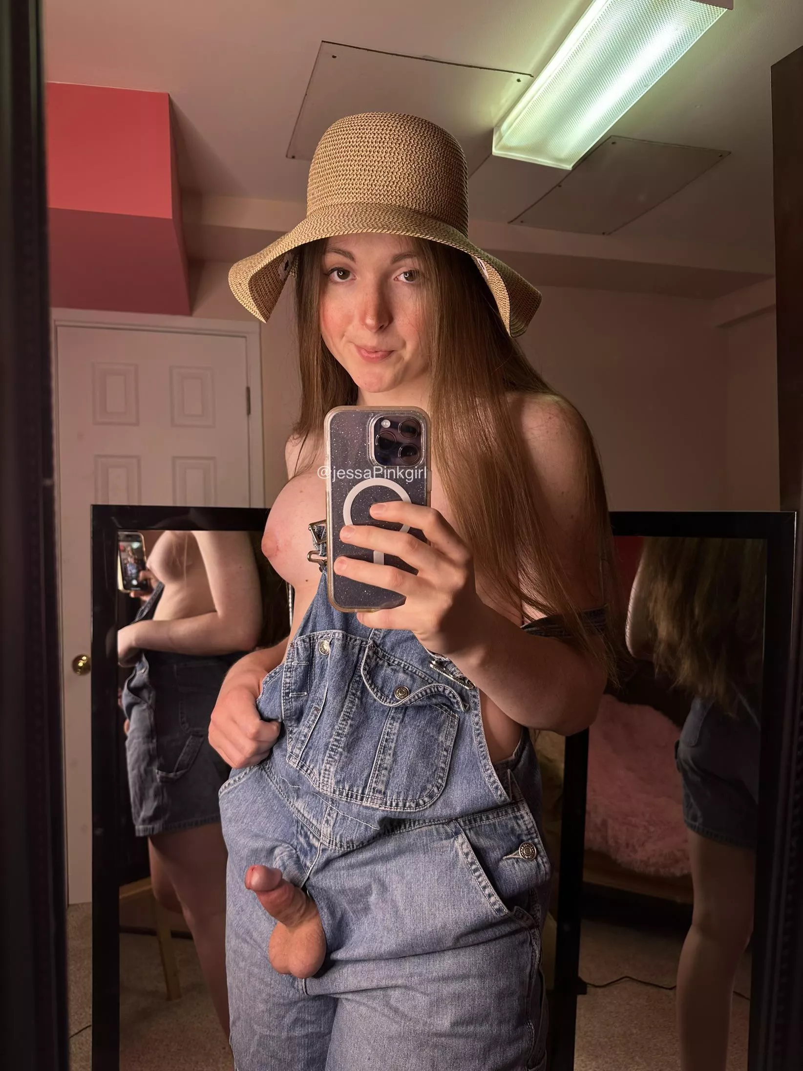 would you milk me? 👩‍🌾