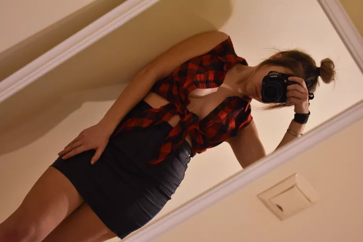 You have one night with them :)