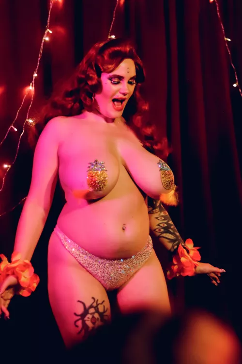 you won't forget it.