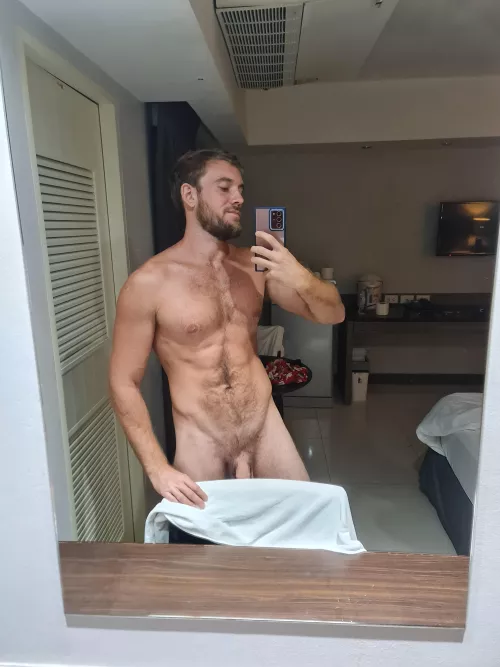 Your stud forever (32)