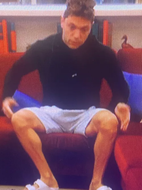 Zach episode 10 ending (terrible quality)