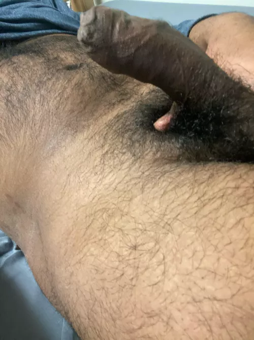 19m snap jhick1269 wanna cum quick