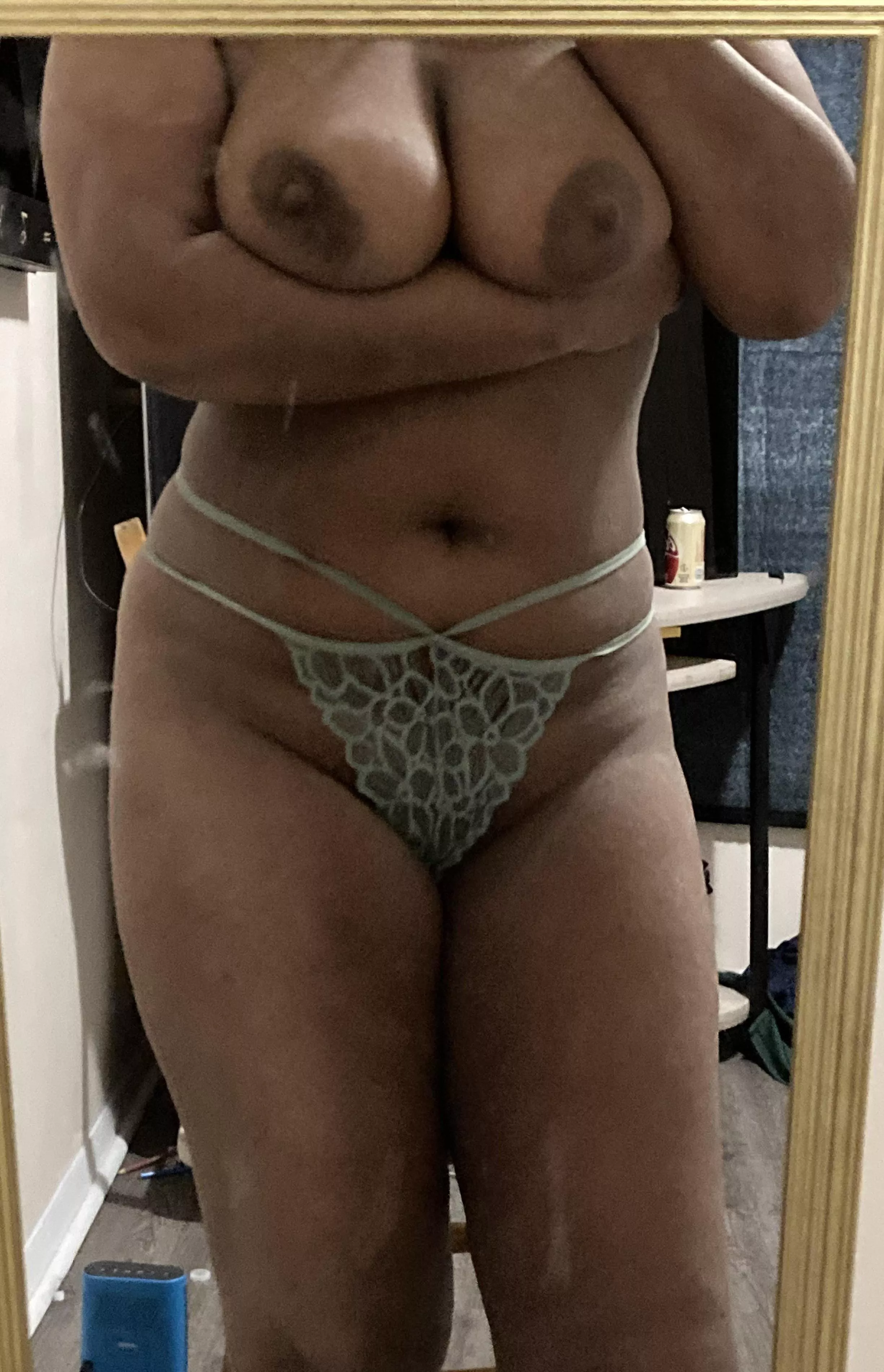 ( 20 ) Hi, hope you enjoy, men and ladies alike~