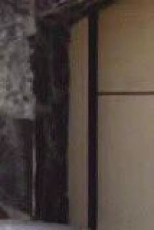 20 Vers with 9 inches bbc looking for 18- 20 trans+femboys+bottom twinks add: jack-TY23