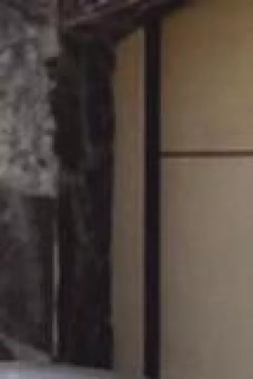 20 Vers with 9 inches bbc looking for 18- 20 trans+femboys+bottom twinks add: jack-TY23