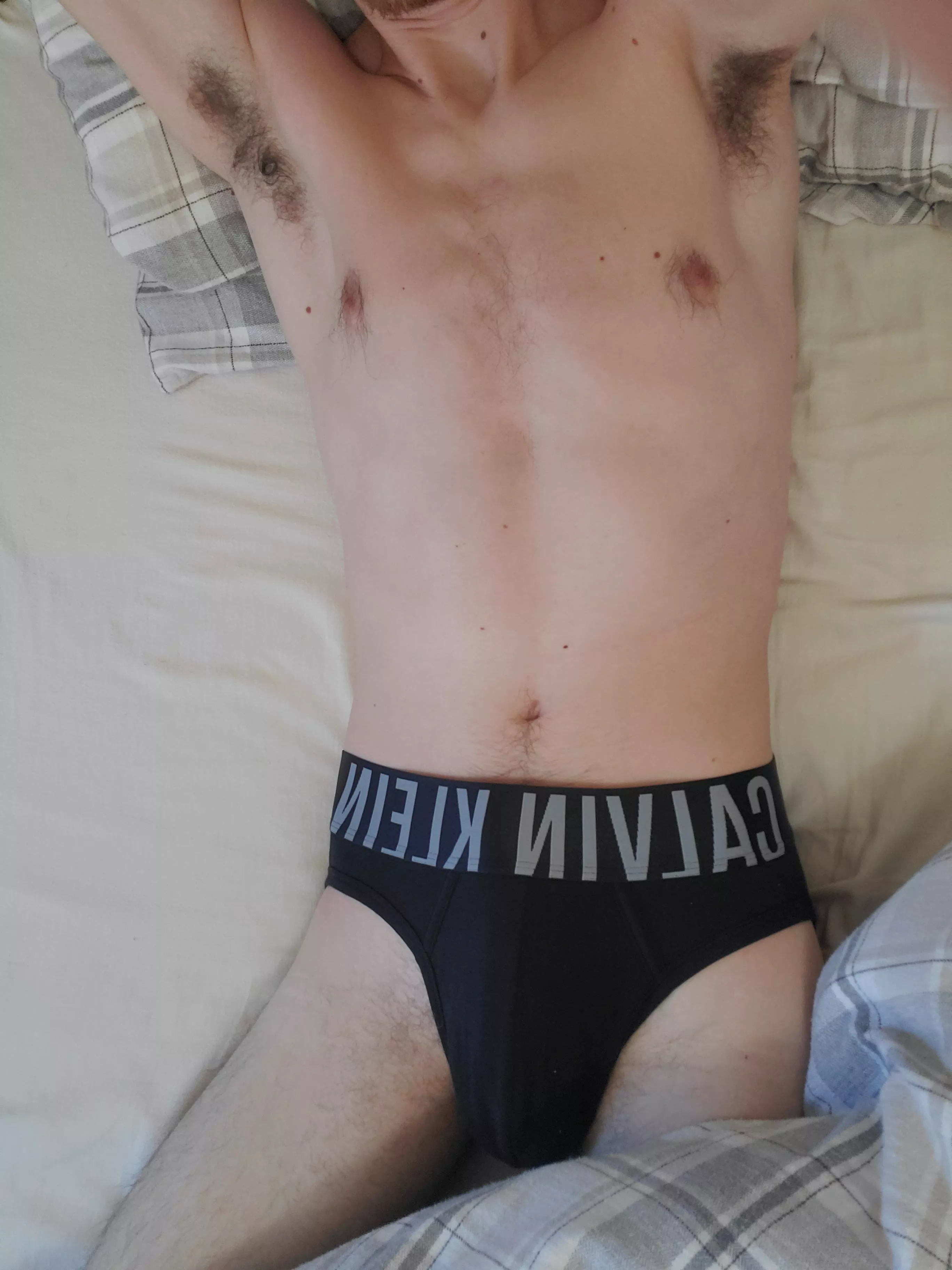 (22) what do you think of these?