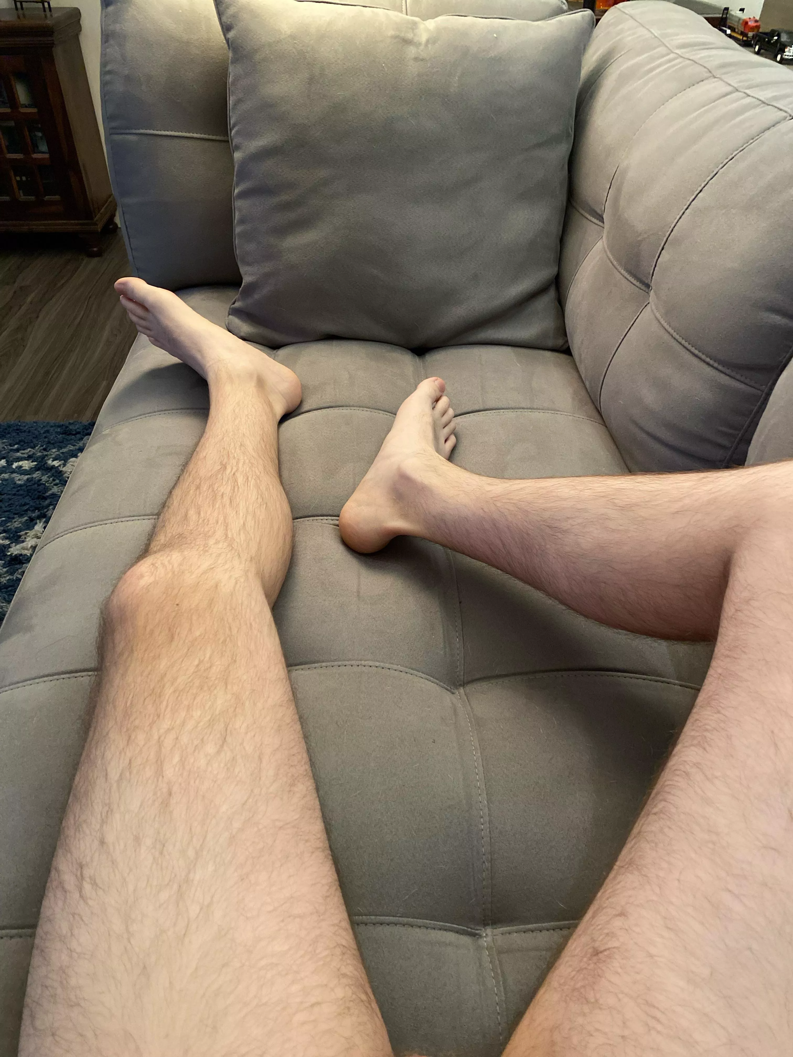 26 Texas hmu Zac.miles93