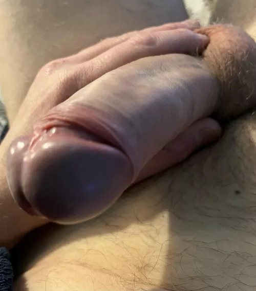 (52) hope everyone's having a good weekend