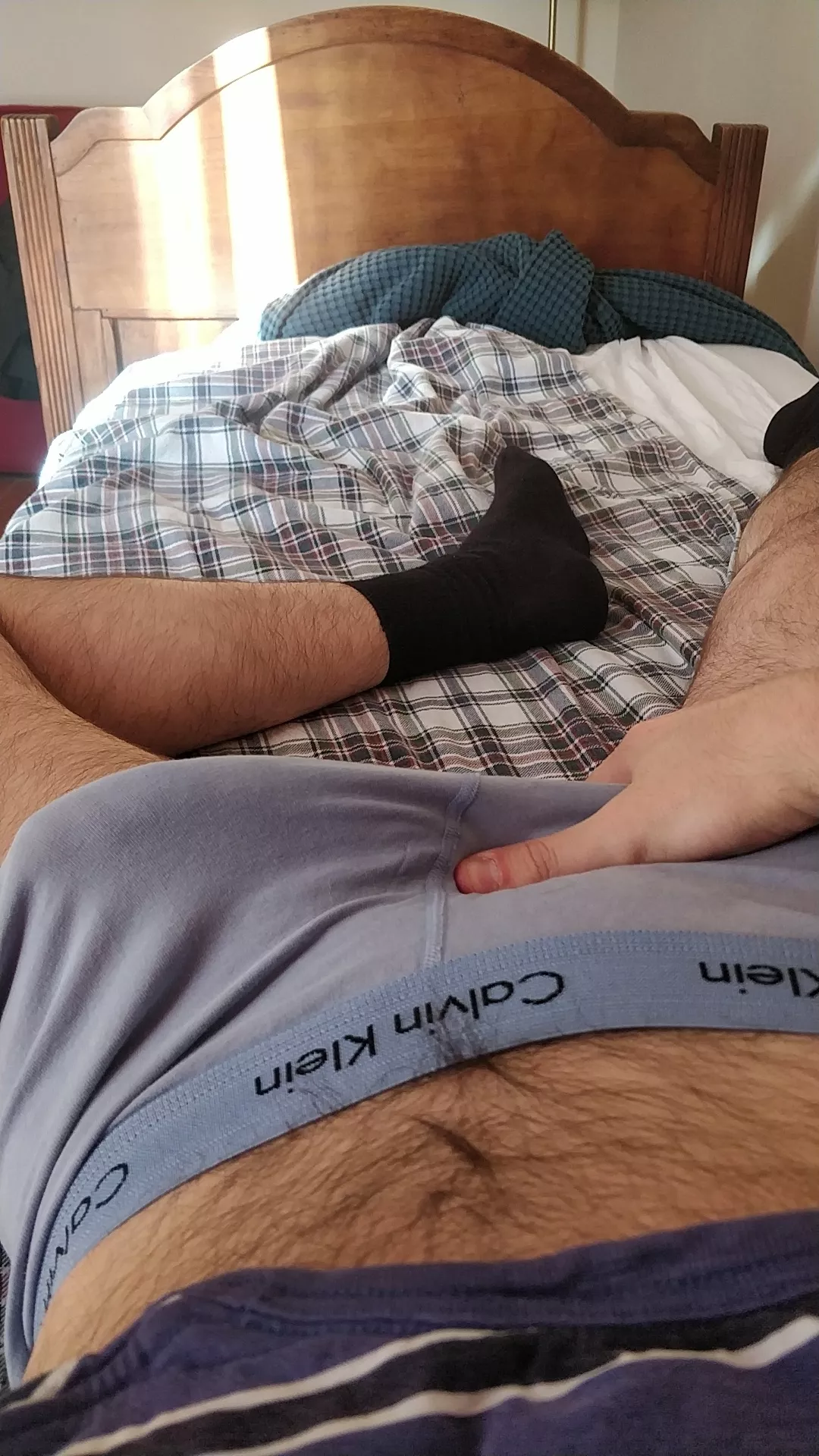 8inch fit hung daddy 24 Italy. HMU boys. Twinks++ giu237463