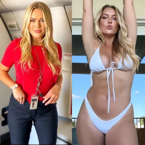 Also flawless 🇺🇸