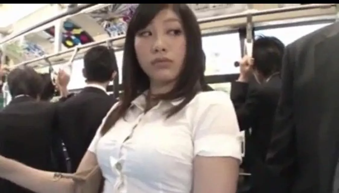 Anyone have code? Her name is Akari Hoshino