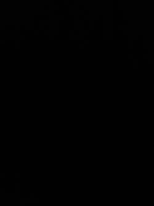 anyone wanna compare I prefer small cocks m19 bi