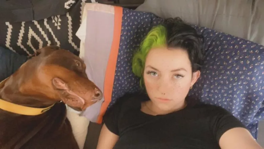 🍤🍤🍤Arrowsupifyouarebelow7inchesandsayyes