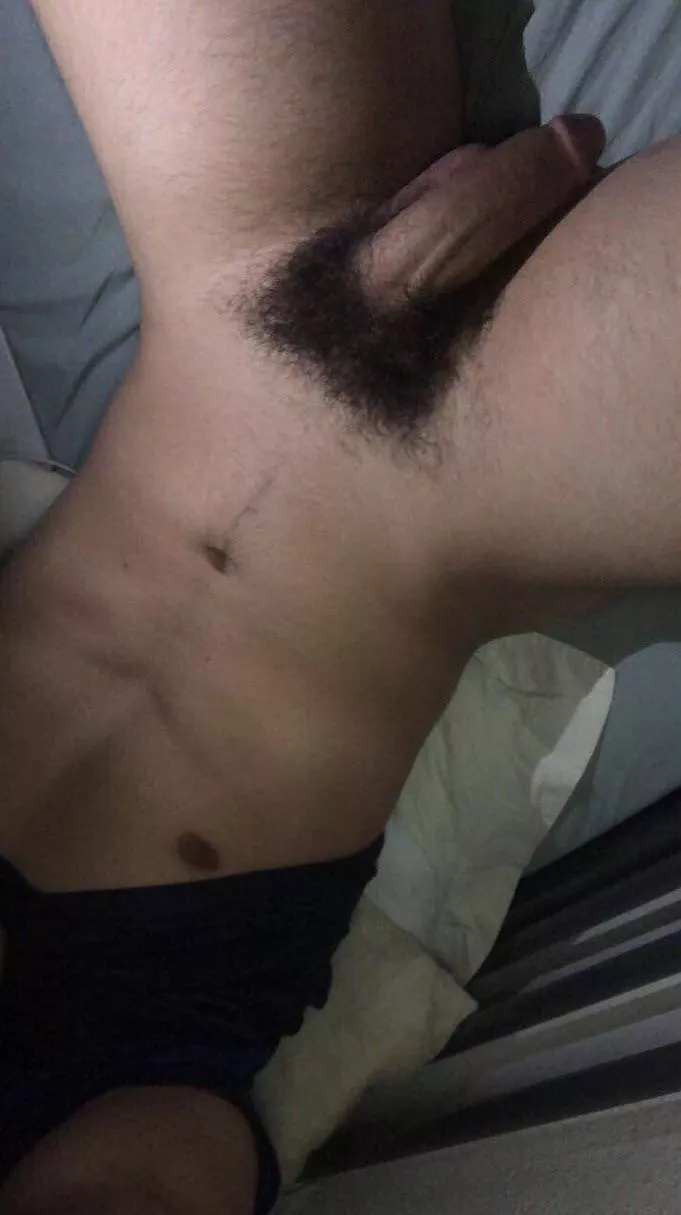 Big ass who want video call now add snap azerty_988