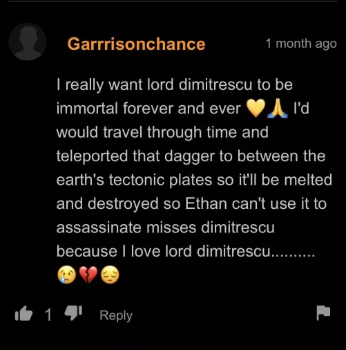 big mommy lady is big