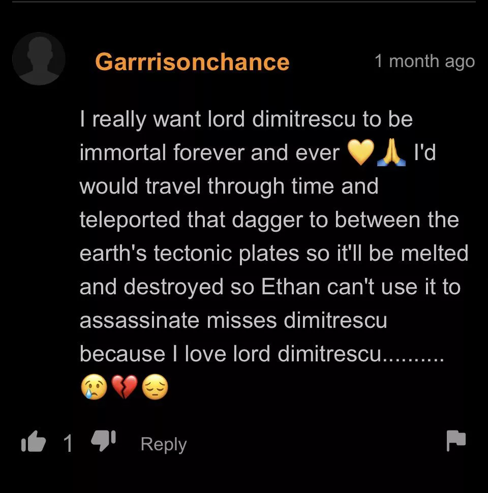 big mommy lady is big