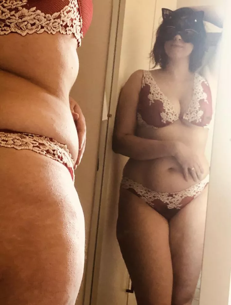 Buon primo aprile 😉