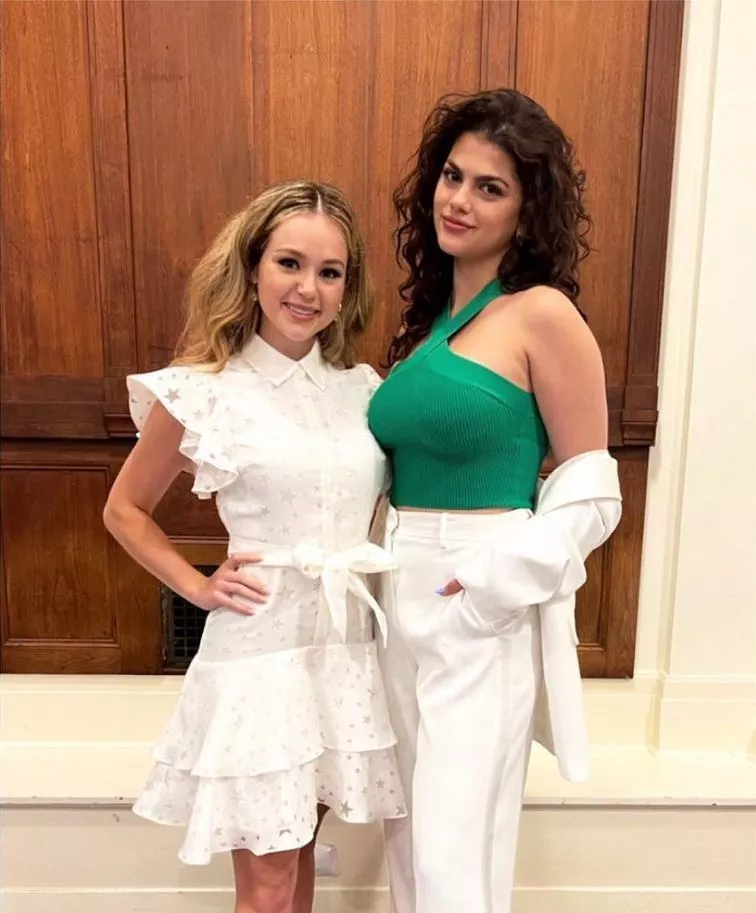 cross-post from 2busty2hide