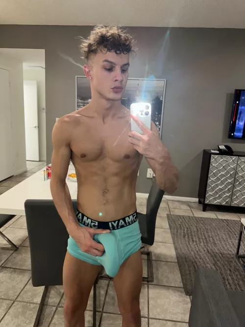 cum give me a hand (18)