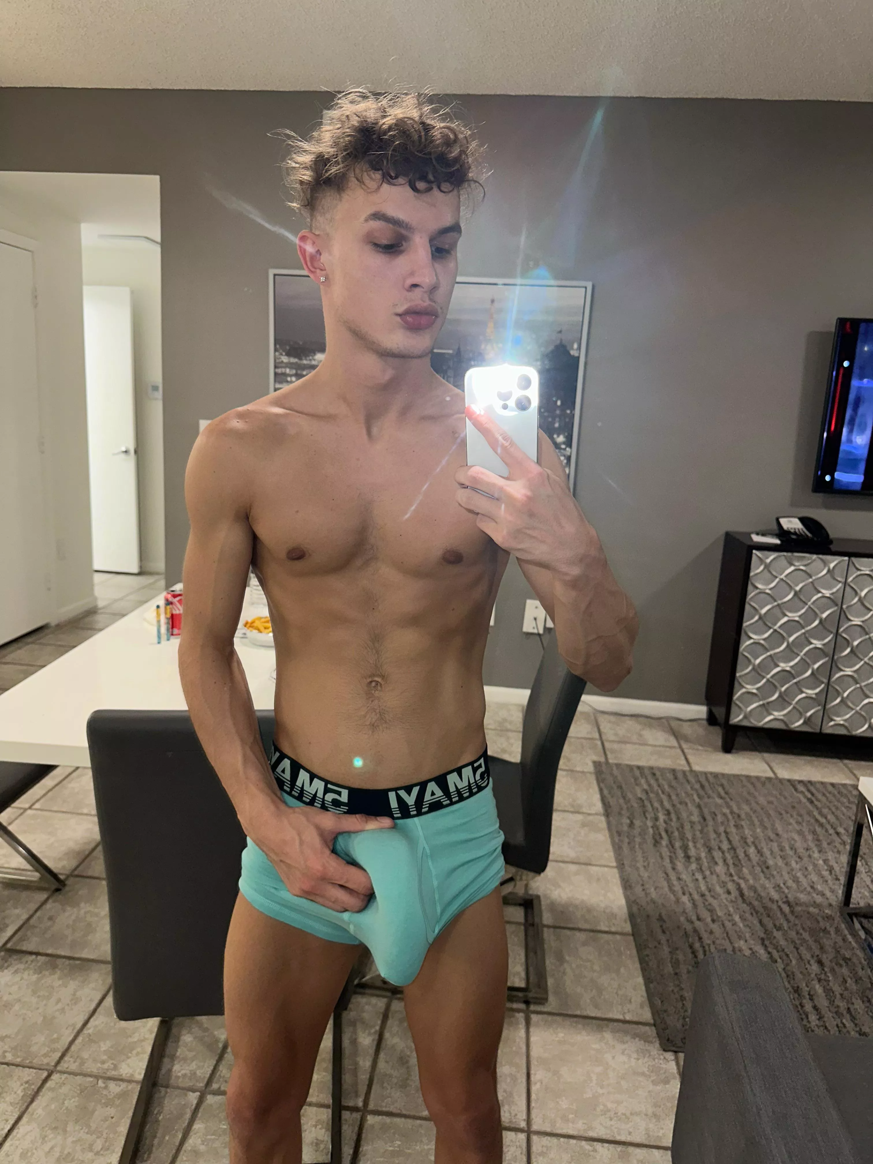 cum give me a hand (18)