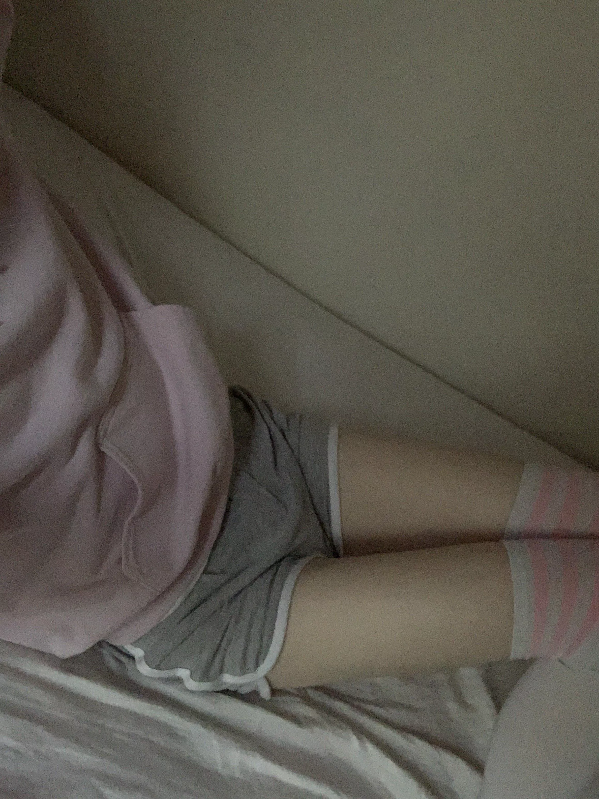 Do you think this fit is cute?