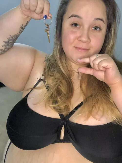 [Domme] You're mine, you little whore. And I'm going to do with you what I want. Your only use in this world is to serve me.