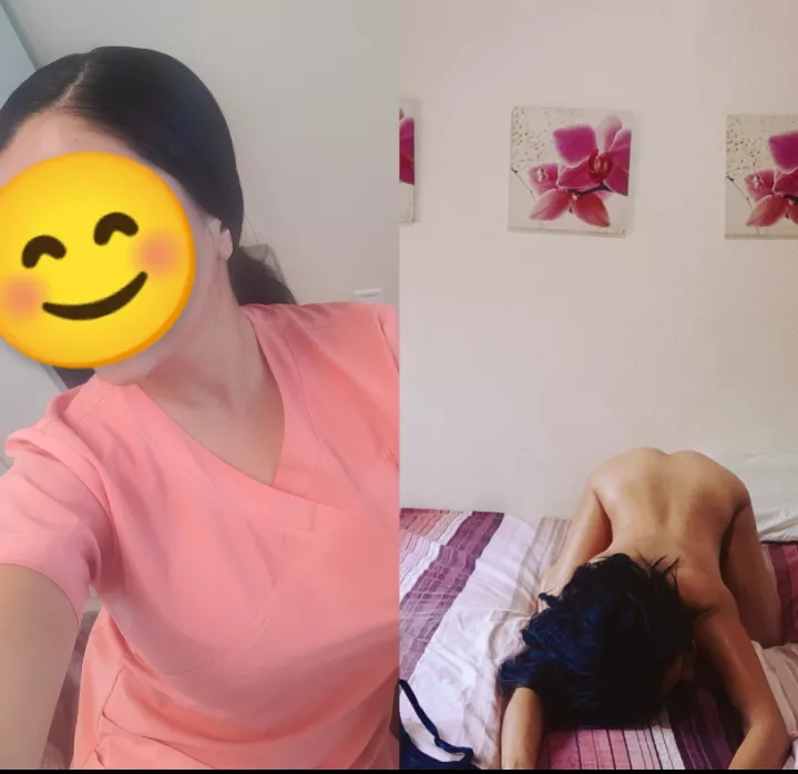 Dra Babe🍆atinx// hot woman❤️‍🔥🔥