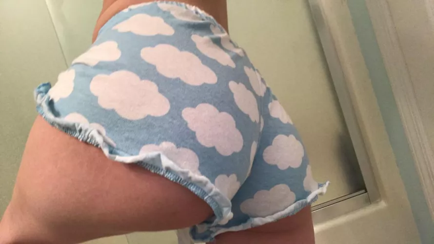 [F] Should I wear these at the gym?