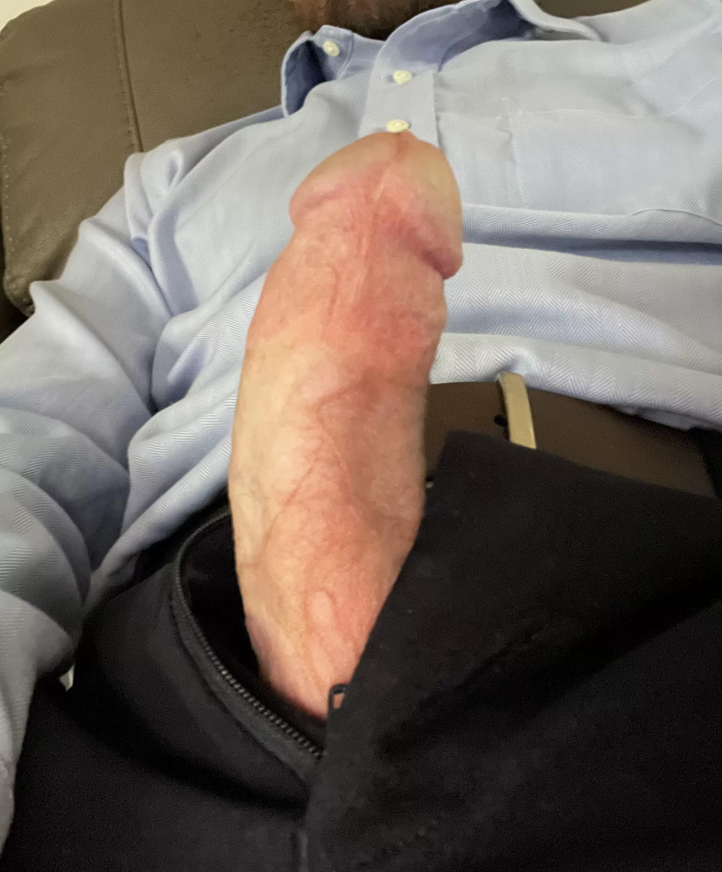 First time here. (39)