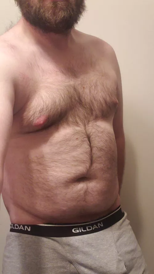 First time poster, let me know what you think, ladies! 😁😁