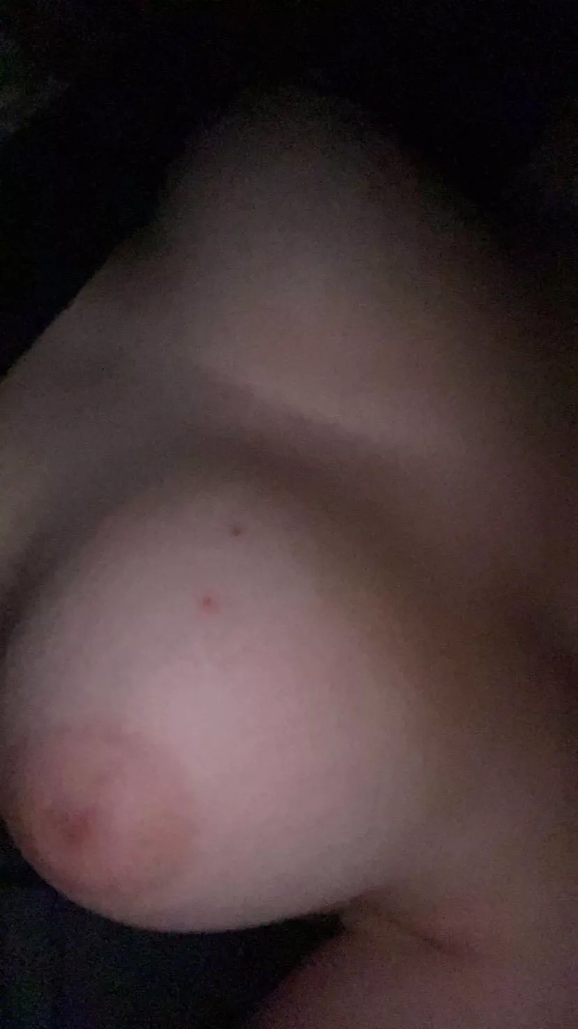 (F)just turned 18😘