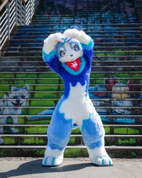 ❤️ from @luke72397 on Twitter