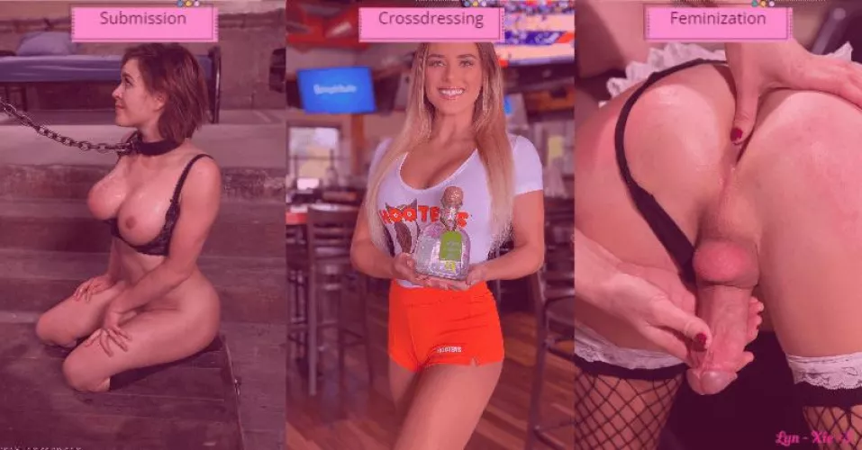 Game: change wallpaper for at least 1 day. Pick from these topics 😈