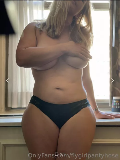 Give me a hand with these?