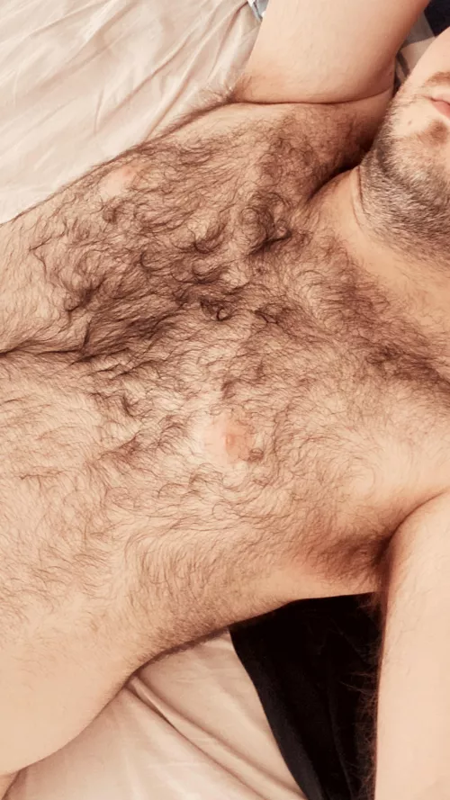 Good morning, my darlings!