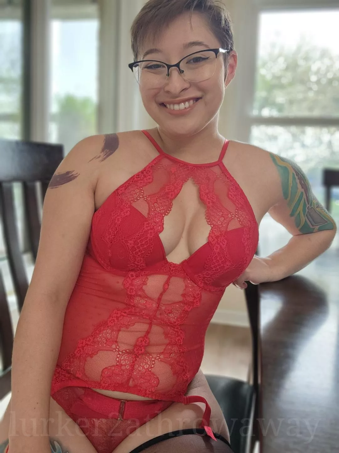 Great start to a beautiful weekend!