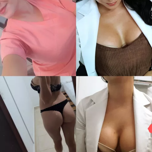 Happy Saturday😈. Do you need help?