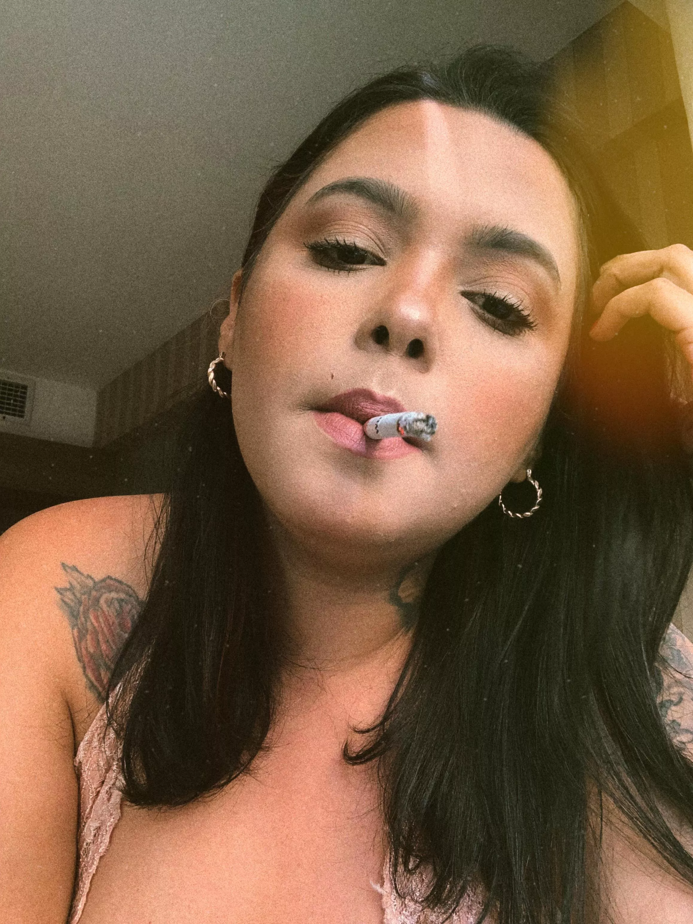 happy saturday to.all