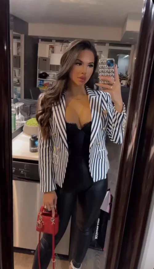 Hard to focus on business