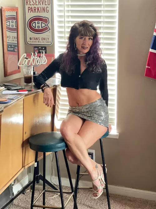 Have to leave them free