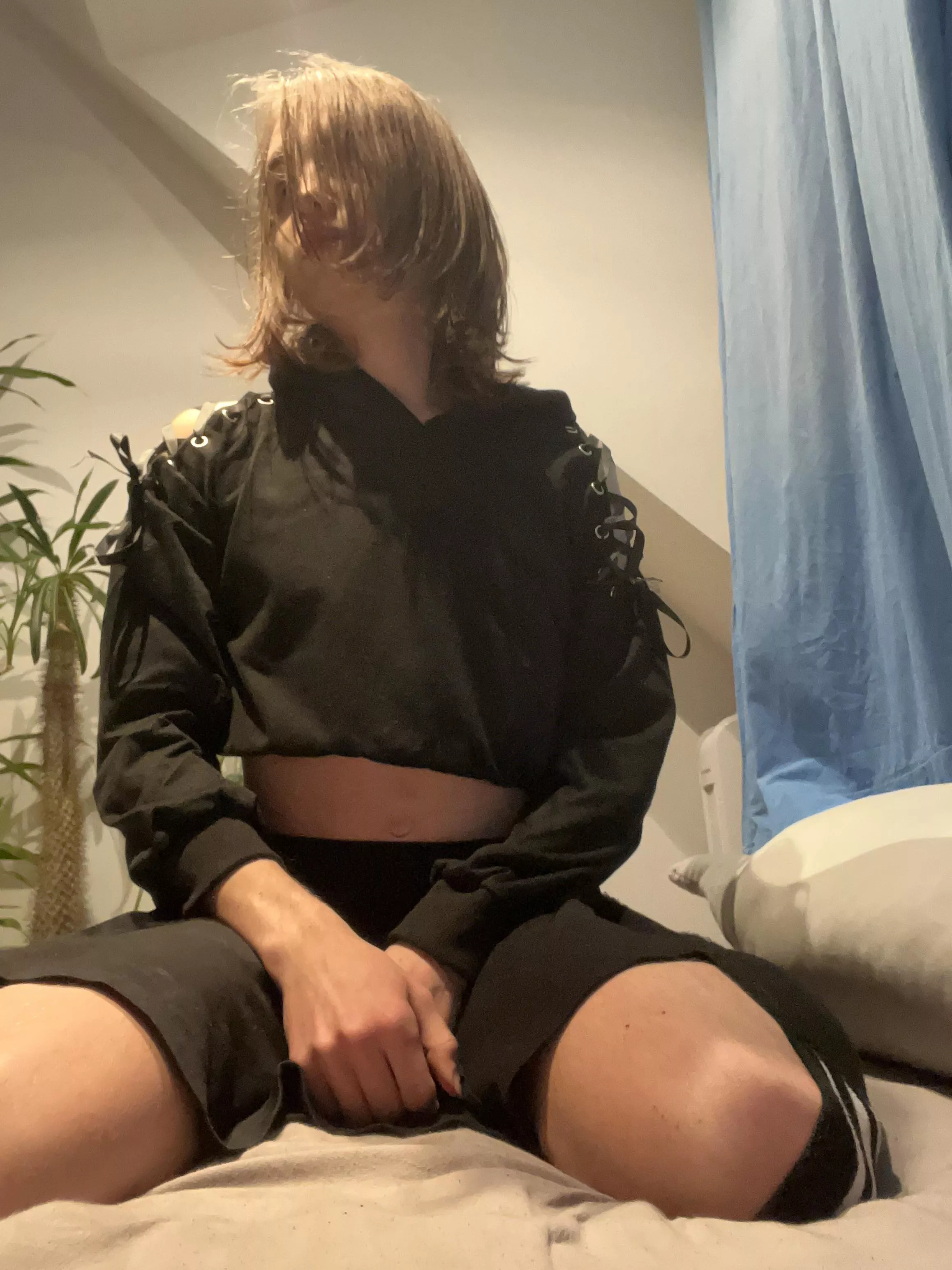 Hello, I’m new here