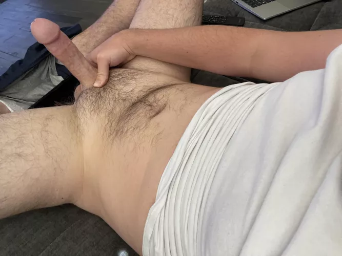 Honest rating/thoughts?