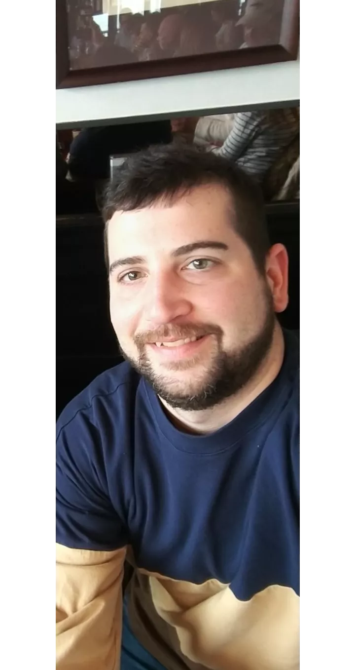 Honestly not feeling great about myself, could use a little ego boost. Partner wants nothing to do with me