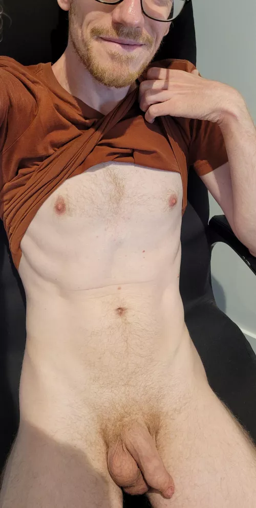 Hope everyone is having a good weekend ;)